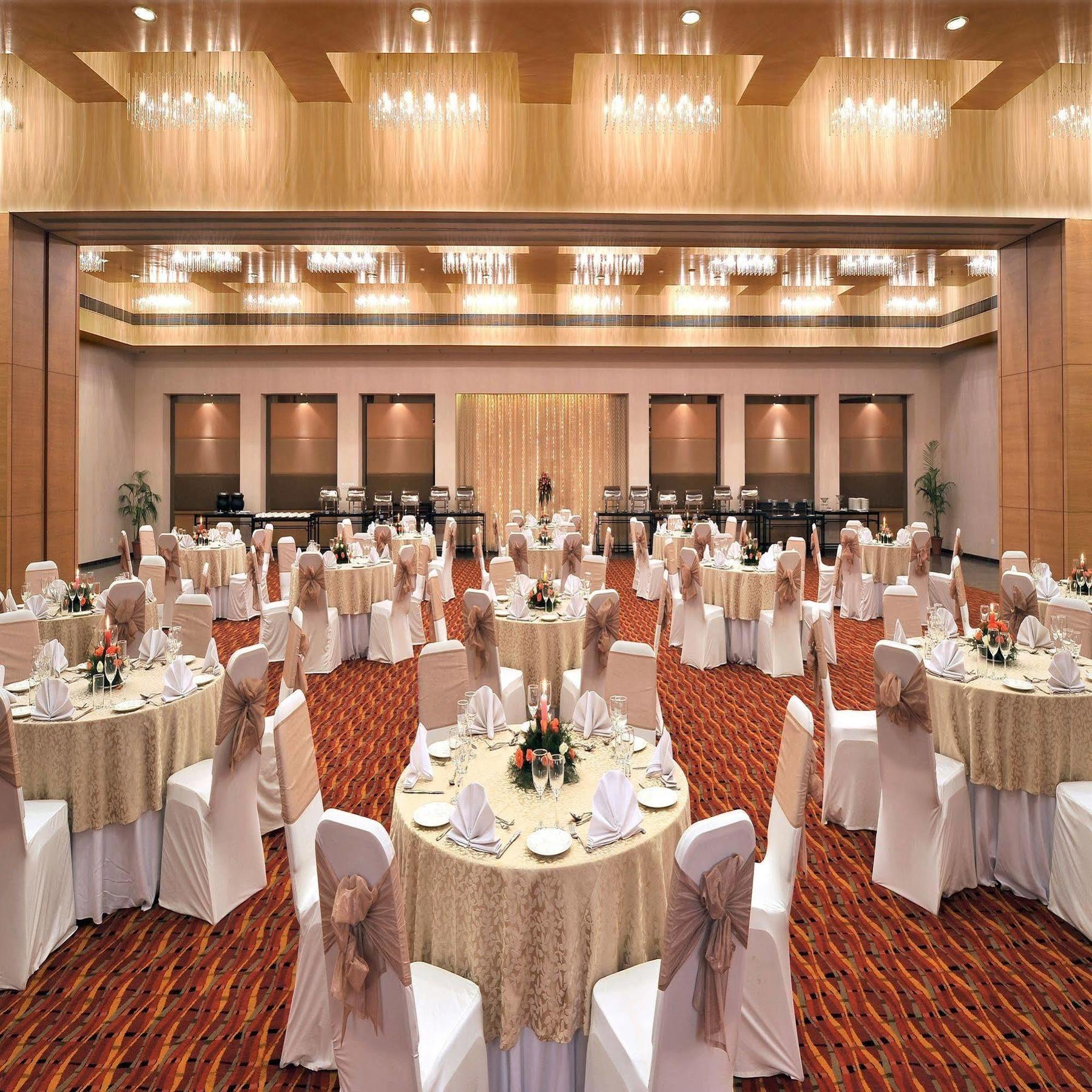 Sahil Sarovar Portico Lonavala Kültér fotó